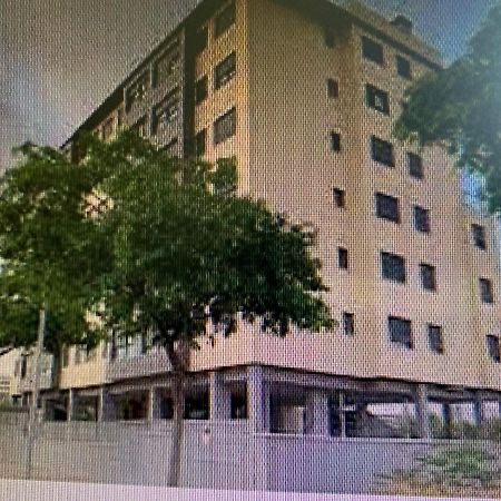 Apartamento Jabalon Castellon de la Plana Bagian luar foto