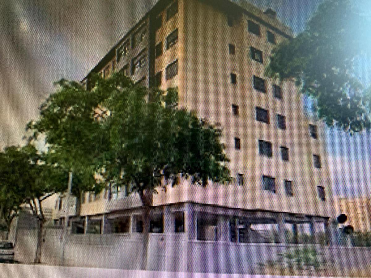 Apartamento Jabalon Castellon de la Plana Bagian luar foto